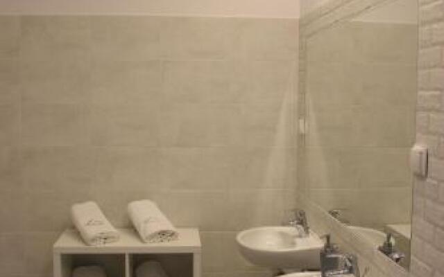 Nowe Apartamenty CMK