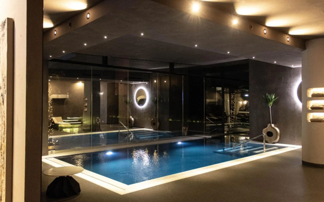 Rubens Hotels & SPA