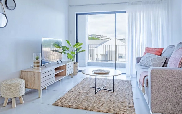 89 Ballito Village - фото 3