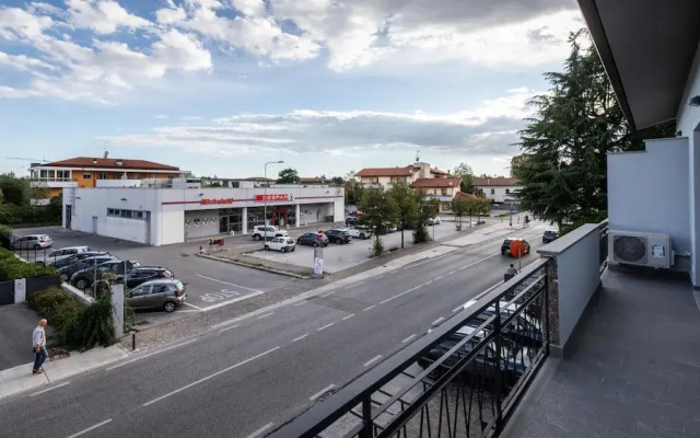 Italianway - Vat 52 Sub 14