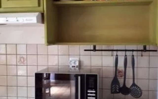 Holiday home Impasse de la Licorne