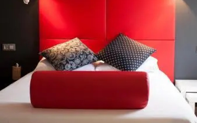 Hostal Totsompops