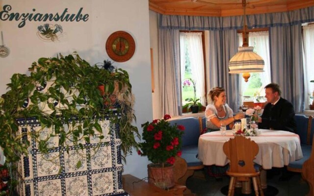 Hotel Waldesruh