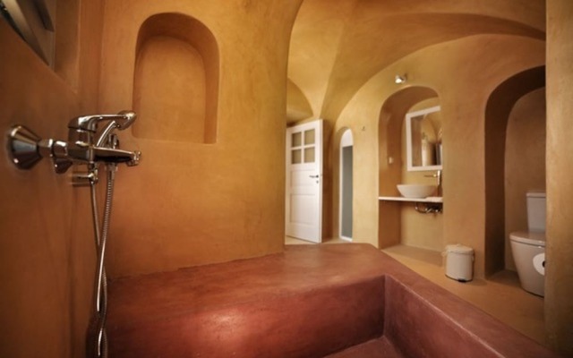 Utopia Villas - Amaya Selection Of Villas