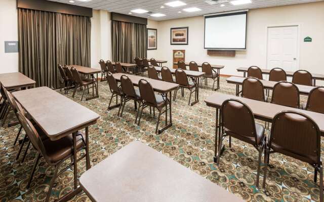 Wingate by Wyndham New Braunfels