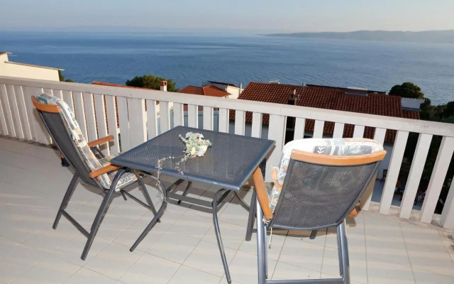 Apartmens Villa Antonio 88