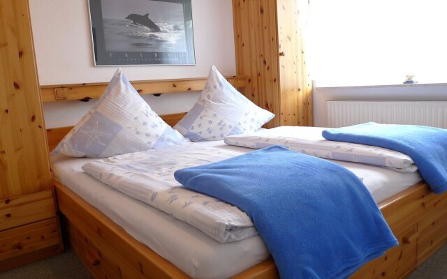 Dehne Norden in Norden