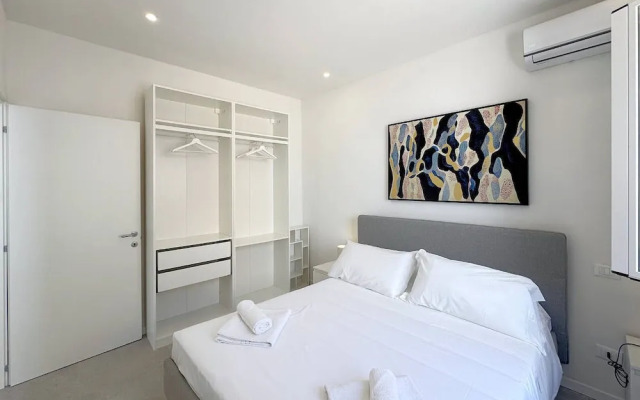 Solemar Sicilia - Residence Penelope