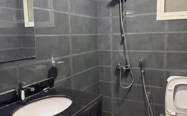 Star Suites