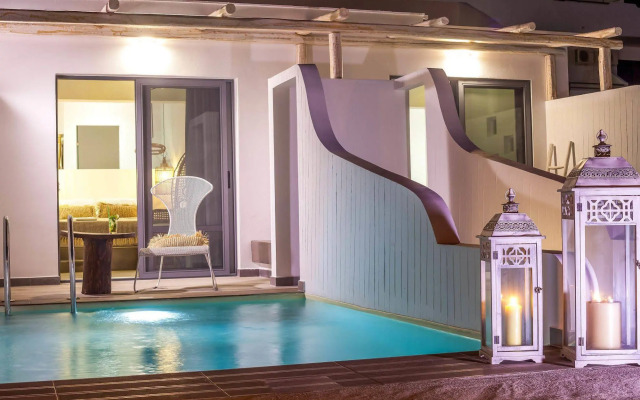 Malibu Boutique Studios