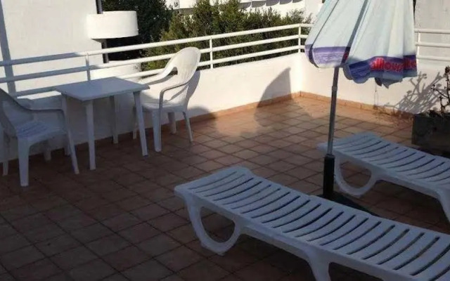 Hostal de la Caravel·la
