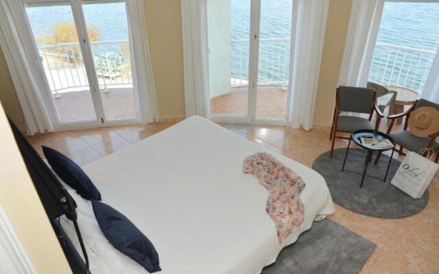 Rallye Hotel