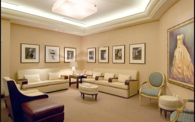 Signia by Hilton Orlando - An Official Walt Disney World Hotel