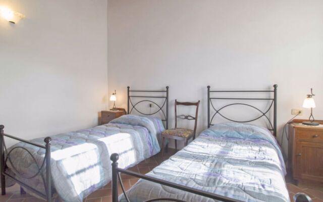 Santa Fiora retreat 30073