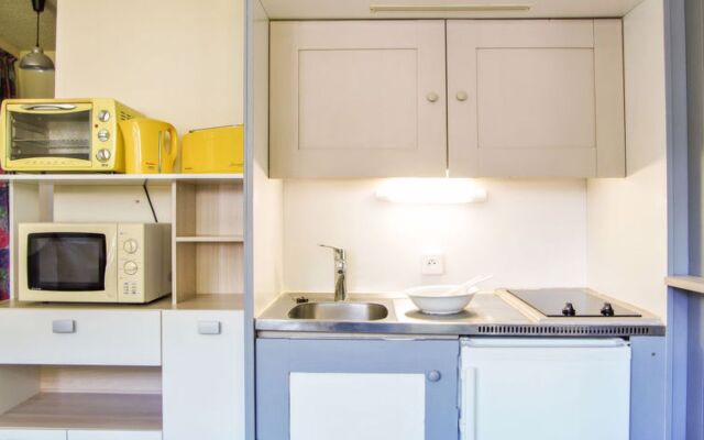 Villa Gentiane Chamonix 26617