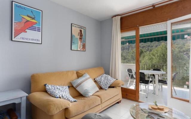 Ses Brises 1 4-2-Esq.