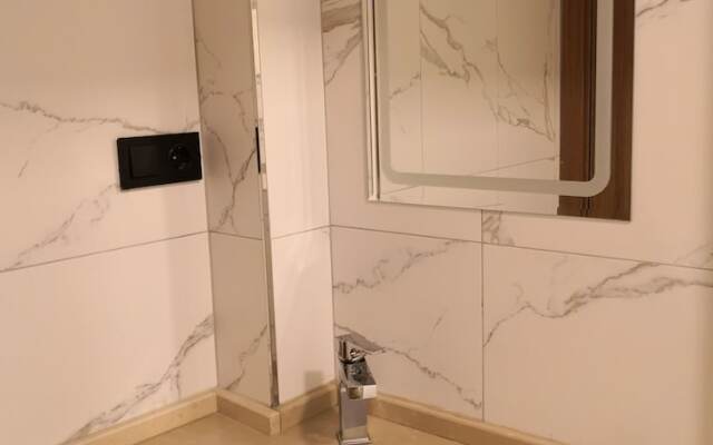 Kerpe Kaptan Pansiyon