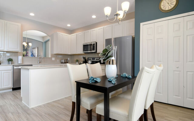 Crofton Villa by Florida Spirit