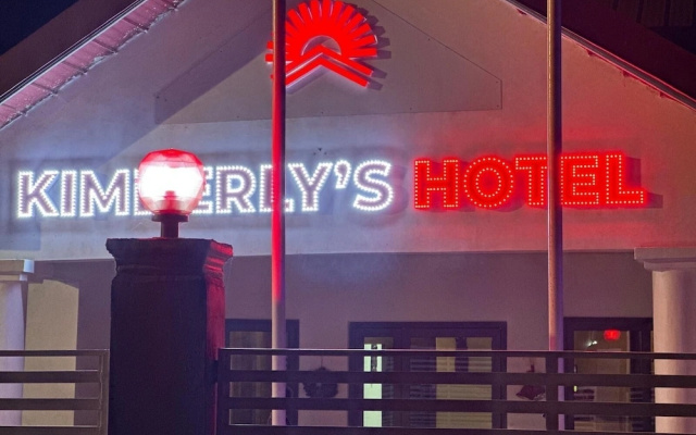 hotelImage