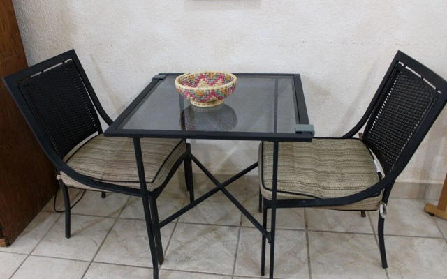 Princessa 1BR B 505-v by Casago