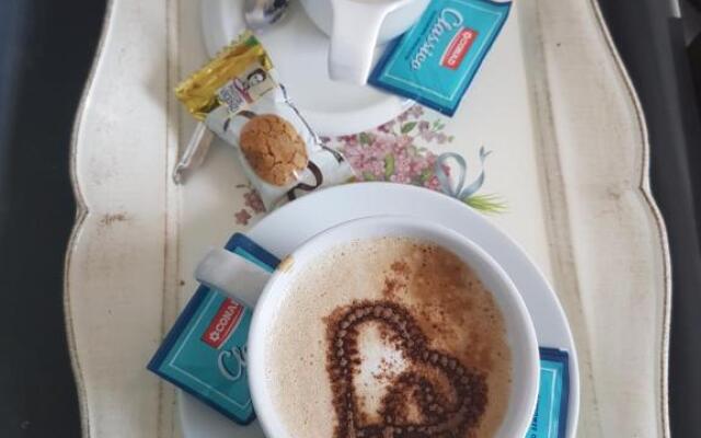 Agriturismo San Michele