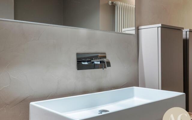 La Tavolata in Incudine