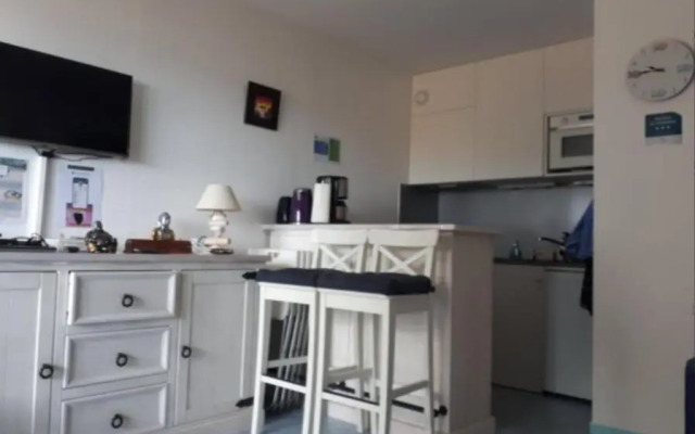 Claire Marine - Inh 27377