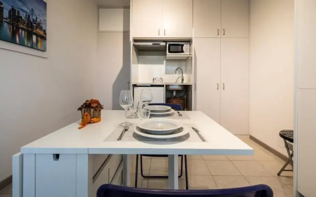 Italianway - Forni di Sotto 38 - Ud-l483-foso38ar