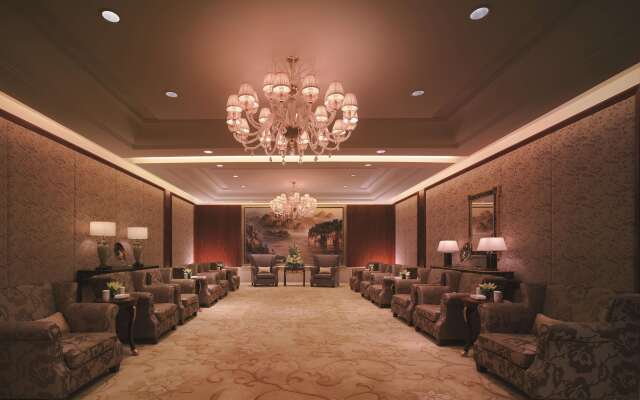 Shangri-La Guilin