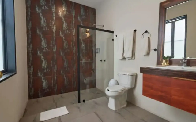 Aura Hotel Boutique