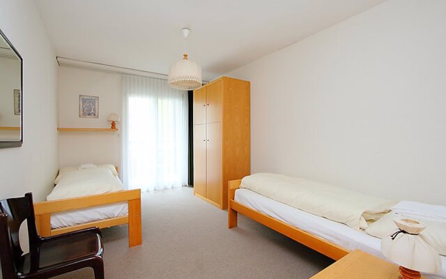 Allod-Park 26935
