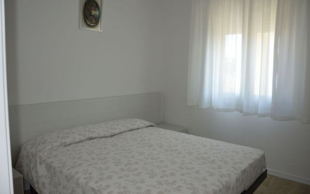 Comfortable Flat Close to the Beach - Beahost