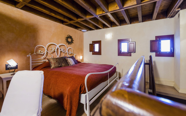 Avalon Boutique Hotel Rhodes