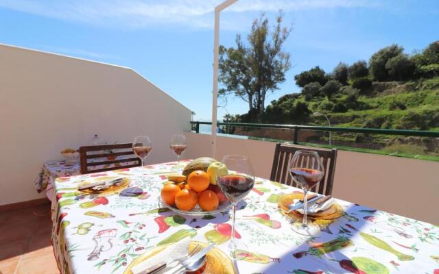 Apartment Burrianabeach C Spainsunrentals 1189