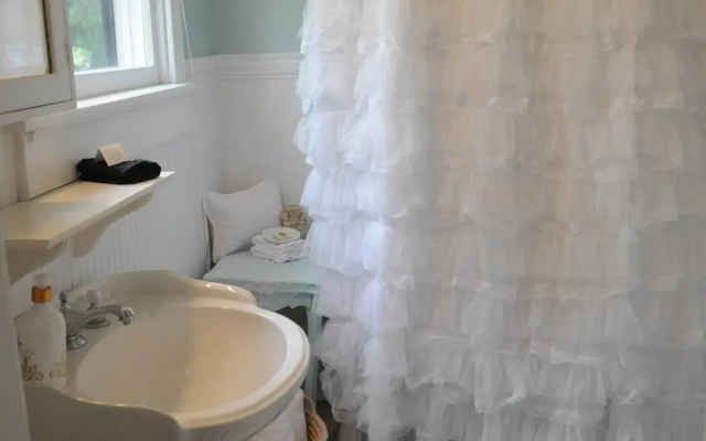 Southard House Bed and Breakfast Inn