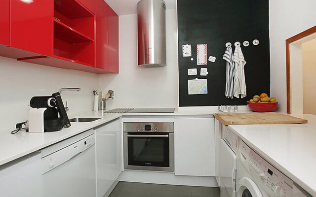 Vila Olímpica-Pamplona