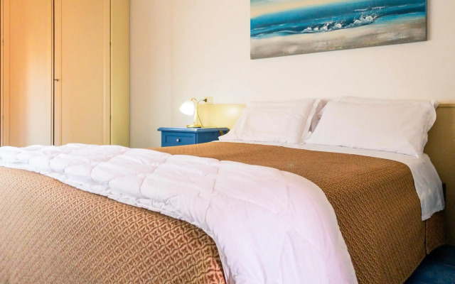 Hotel Donatella