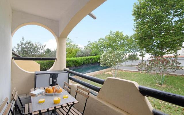 Alvor Quinta Nova