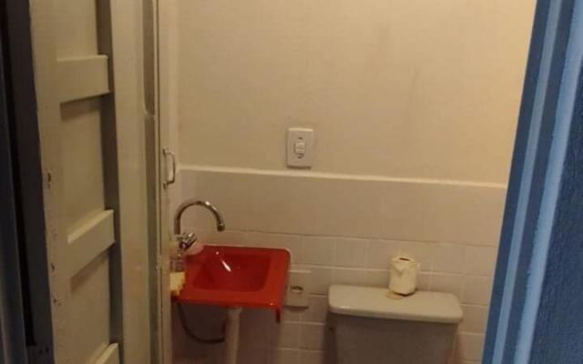 Casa de Avó!! Agradável e aconchegante