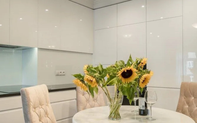 RentPlanet Apartamenty Laciarska