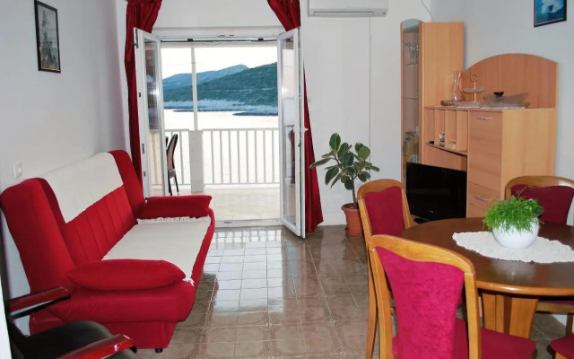 Apartments by the sea Zavalatica, Korcula - 182