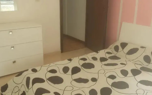 Pepoli Casa Vacanze