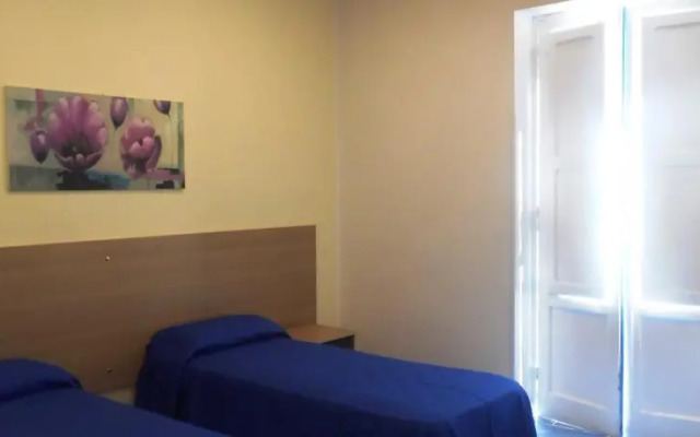 Appartamento Stella del mare