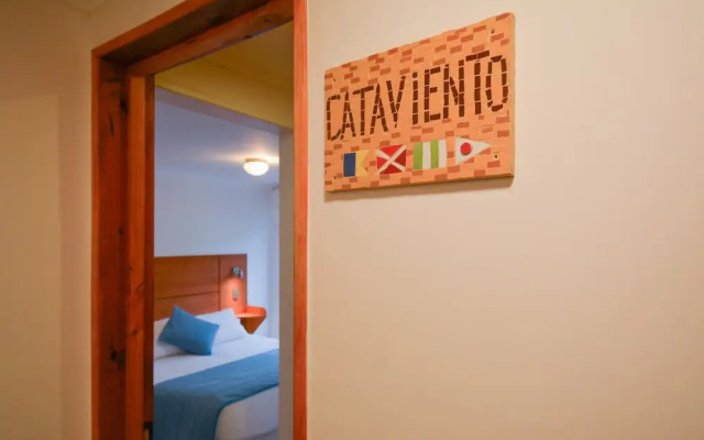 Kai Hotel