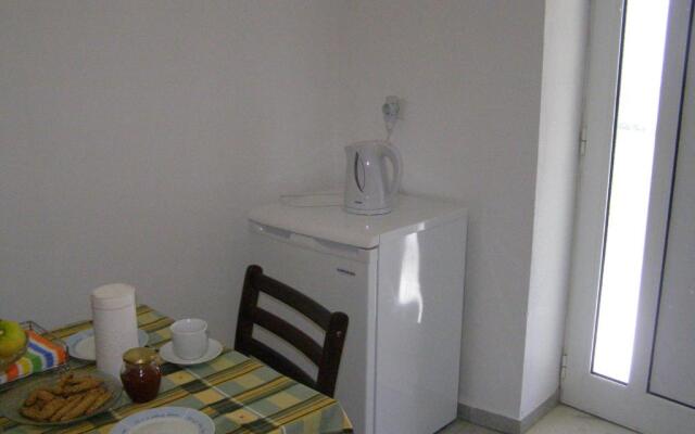 Aerinos House