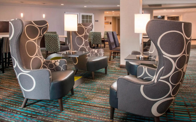 Residence Inn by Marriott Frederick