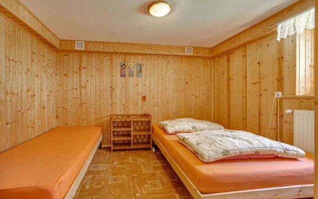 Super Hacjenda 22484