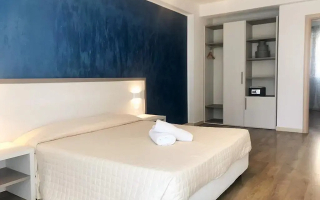 Casena Dei Colli, Sure  Collection by Best Western