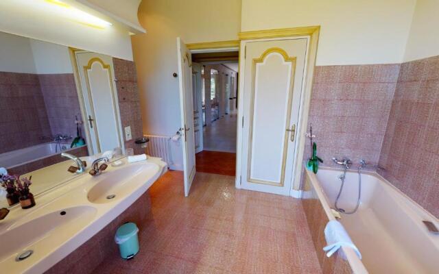 Domaine Clos de Bellevue