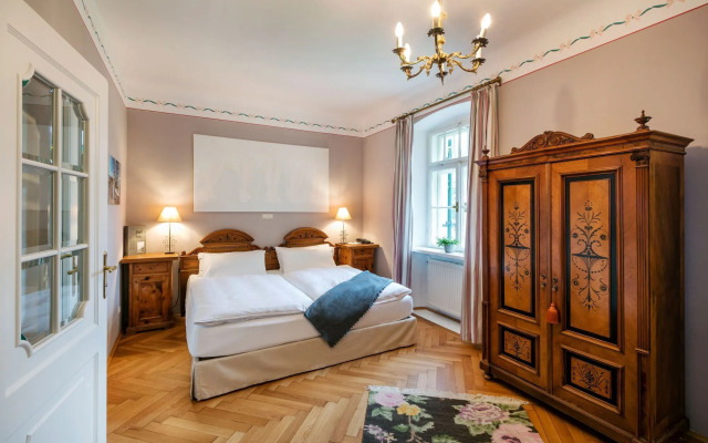 Landhaus zu Appesbach